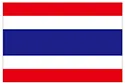 タイの国旗