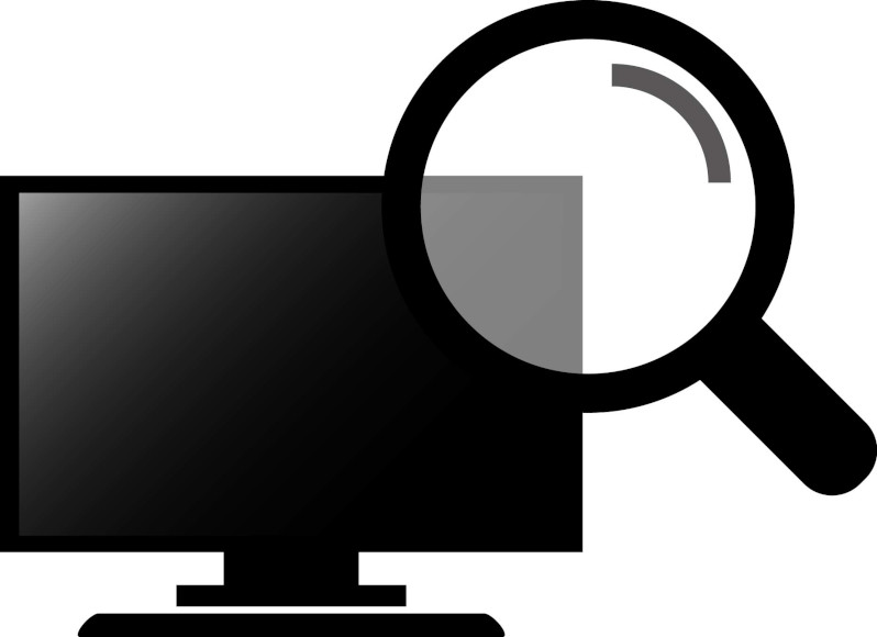 ネームサーバーとは？～ネームサーバーの役割～