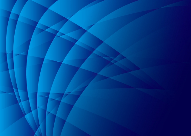 サイトを作るに当たって必要なこと（ドメインとサーバー）